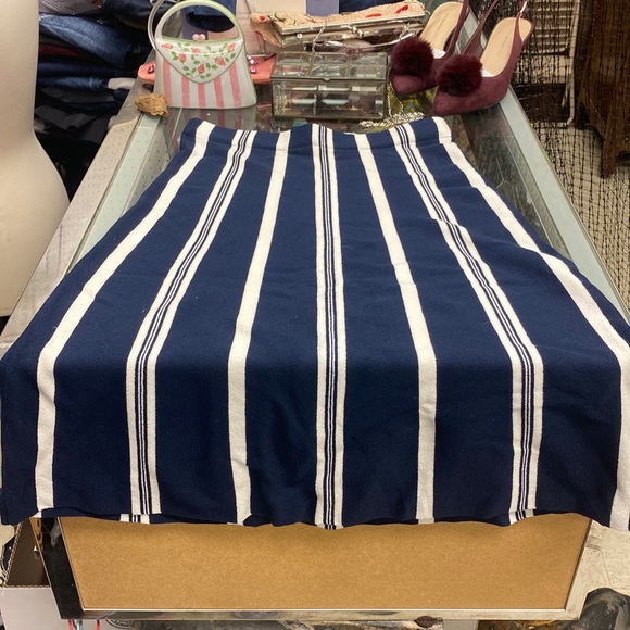 Ann Taylor Factory Skirt - Sz XS - Picture 1 of 4